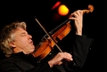DIDIER LOCKWOOD