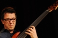  ALAIN CARON