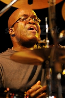 LIONEL CORDEW