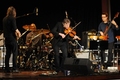 MIKE STERN BAND
