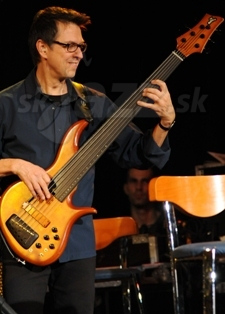  ALAIN 