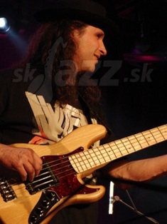 PAVEL JAKUB RYBA