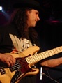 PAVEL JAKUB RYBA