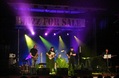  PAVEL JAKUB RYBA BAND