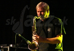  TOMÁŠ KŘEMENÁK