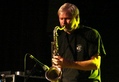  TOMÁŠ KŘEMENÁK