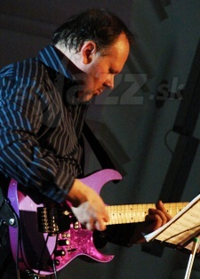 FREDY BITTNER