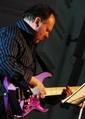 FREDY BITTNER