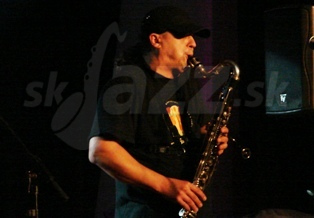 PETR VALÁŠEK
