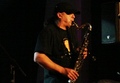  PETR VALÁŠEK