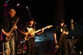 PAVEL JAKUB RYBA BAND
