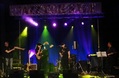 PAVEL JAKUB RYBA BAND
