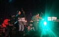  JAZZPLAYSEUROPE LABORATORY 