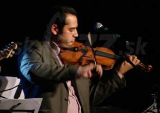 ROMAN JANOSKA 