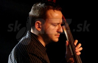  MACIEJ GARBOWSKI