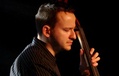  MACIEJ GARBOWSKI