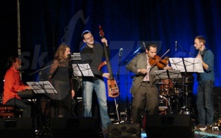  JAZZPLAYSEUROPE LABORATORY