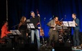  JAZZPLAYSEUROPE LABORATORY