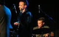  IVANN + LANDER GYSELINCK