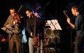  JAZZPLAYSEUROPE LABORATORY