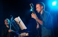  MACIEJ + IVANN 