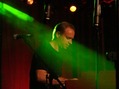  ZSOLT KALTENECKER 