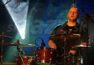 GERGÖ BORLAI 