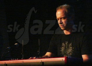  ZSOLT