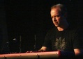  ZSOLT