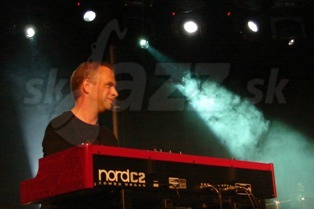  ZSOLT 