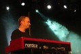  ZSOLT 
