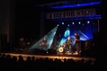  ZSOLT KALTENECKER TRIO