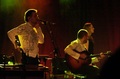 ANNA MARIA JOPEK & BAND