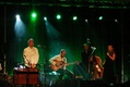 ANNA MARIA JOPEK & BAND