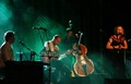 ANNA MARIA JOPEK & BAND