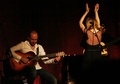 MAREK NAPIORKOWSKI + ANNA MARIA