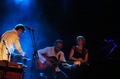  ANNA MARIA JOPEK & BAND