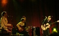  ANNA MARIA JOPEK & BAND