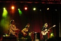 ANNA MARIA JOPEK & BAND