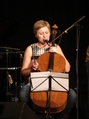 DOROTA BAROVÁ