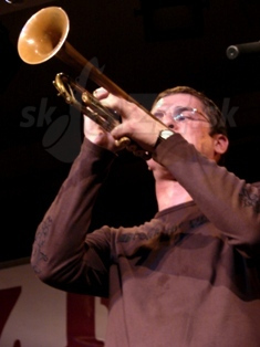 OSKAR TÖROK
