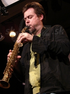 MARCEL BÁRTA
