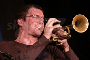 OSKAR TÖROK