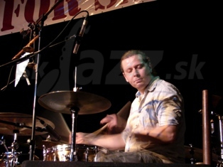  DANO ŠOLTIS 