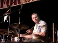 DANO ŠOLTIS 