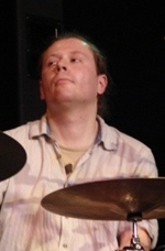 DANO