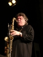 GYULA CSEPREGI