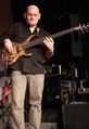 GYORGY SZAPPANOS