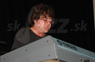  GÁBOR KOVÁCS