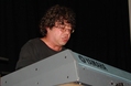  GÁBOR KOVÁCS